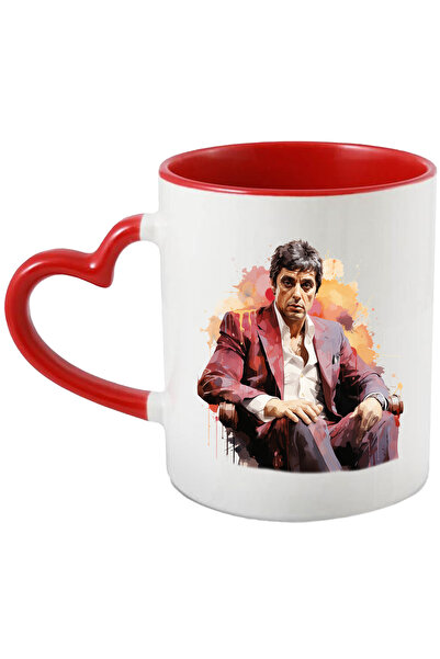 StoryGift Romania Cana Cu Al Pacino, Actor, Celebritate, Hollywood, Filme, Mu...