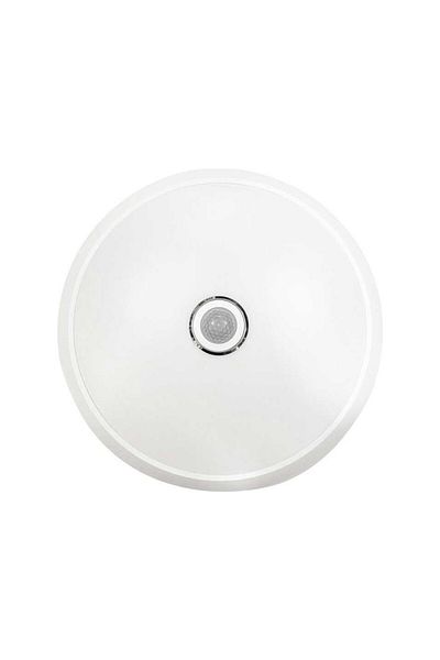 Cata Ack 18W 6500K Led Ceiling Light with Sensor with Emergency Kit