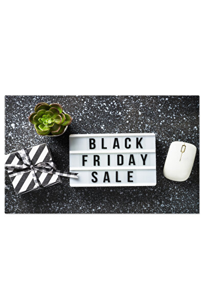 StoryGift Romania Tablou Canvas Reduceri De Black Friday La Cumparaturi Online Oferte Exclusive, Cumparaturi Far