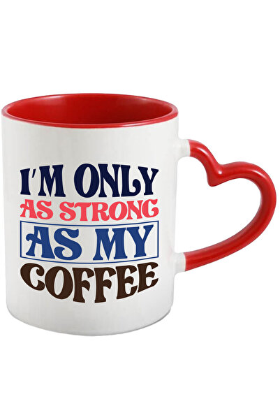 StoryGift Romania Cana Pentru Consumatorii De Cafea Care Sunt La Fel De Tari ...