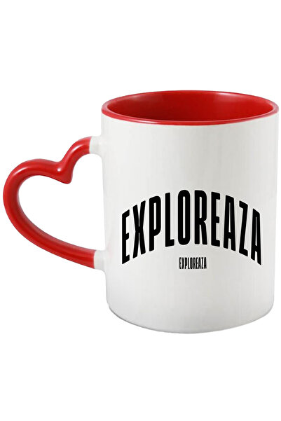 StoryGift Romania Cana Cuvantul Exploreaza, Motivational, Self Help, Intelege...