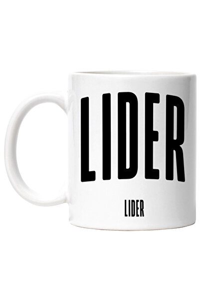 StoryGift Romania Cana Cuvantul Lider, Motivational, Self Help, Intelegere De Sine, Apreciere, Spe, Cu ,stg