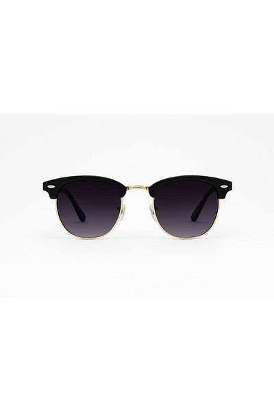 LUNOX Gloria Unisex Sunglasses - Stylish and Comfortable Design