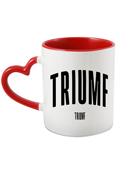 StoryGift Romania Cana Cuvantul Triumf, Motivational, Self Help, Intelegere D...