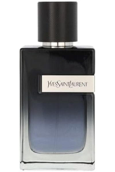 Yves Saint Laurent YSL Eau De Parfum For Men, 100 Ml