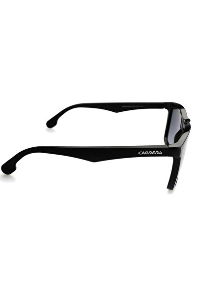 Carrera Ochelari de soare Carrera CARRERA 5041/S 807/9O, Pentru Barbati