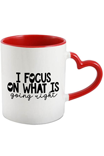 StoryGift Romania Cana Pentru Cei Care Se Focuseaza Pe Lucrurile Care Decurg ...