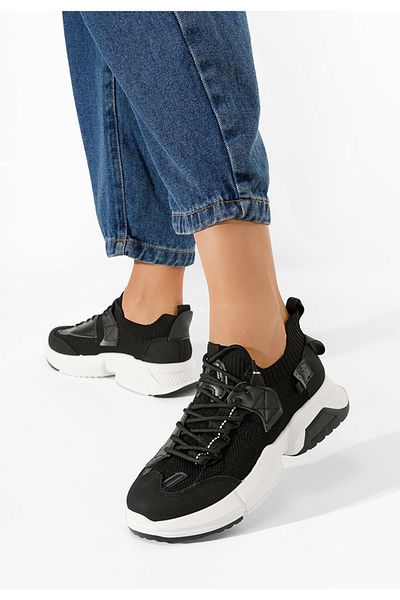 B T Shoes Adidasi Dama Busana Negri
