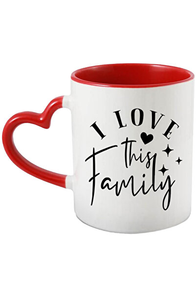 StoryGift Romania Cana Pentru Cei Care Tin Cu Adevarat La Familia Lor Cu Mesa...