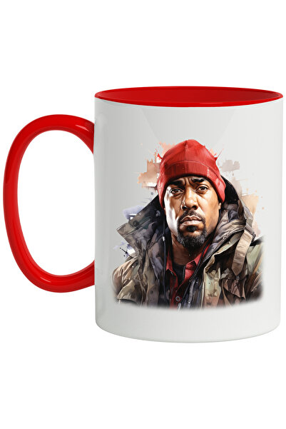 StoryGift Romania Cana Cu The Notorious B.i.g., Rapper, Muzician, Celebritate...