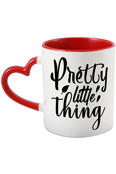 StoryGift Romania Mug for the little ones you give affection to with the mess...