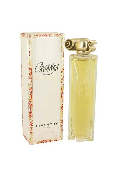 Givenchy Givenchy Organza First Light Eau de Toilette 100ml