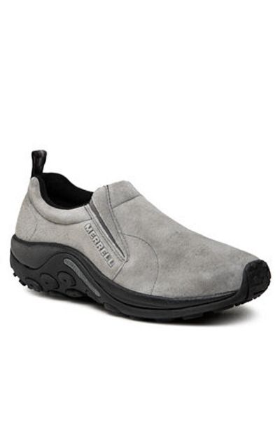 Merrell Men's Shoes J71447 grey
