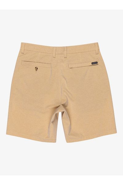Quiksilver Union Heather Amph 19"