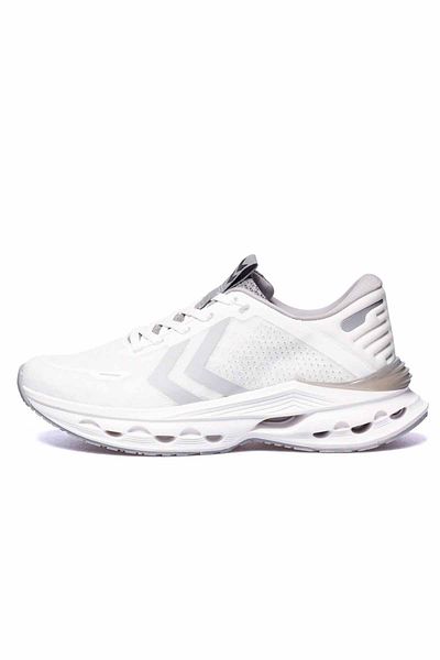 hummel Unisex Sneakers Comfort Fashion Model