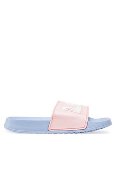 Levi's girls' flip-flops VPOL0238S-3838 pink