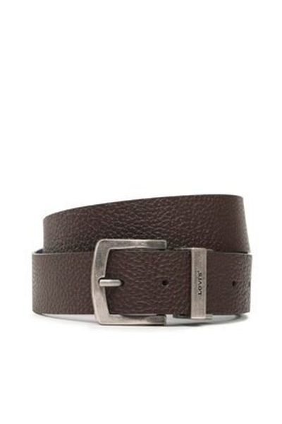 Levi's Levi's Men's Belt 235247 Brown