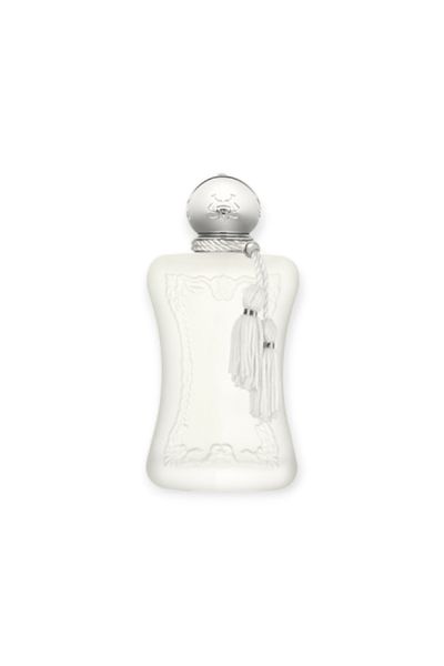 Parfums de Marly Parfums de Marly Valaya Eau de Parfum for Women 75ml