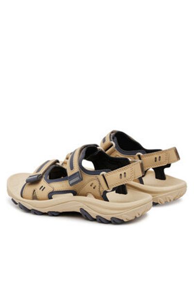 Merrell Women's Sandals J038488 natural