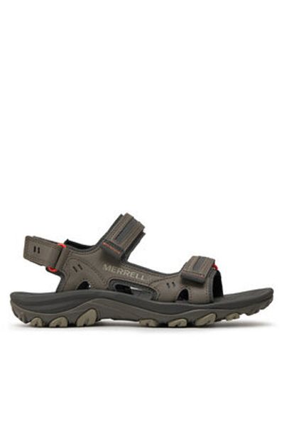 Merrell Sandale Merrell pentru bărbați J036873 gri