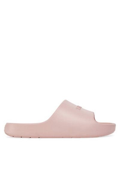 Levi's girls' flip-flops VWEN0001S-0044 pink