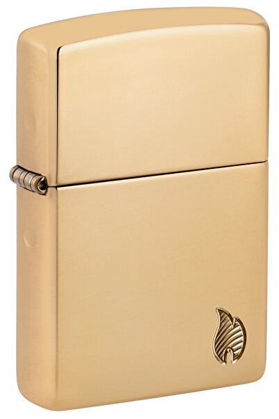 Zippo Çakmak Z-46397