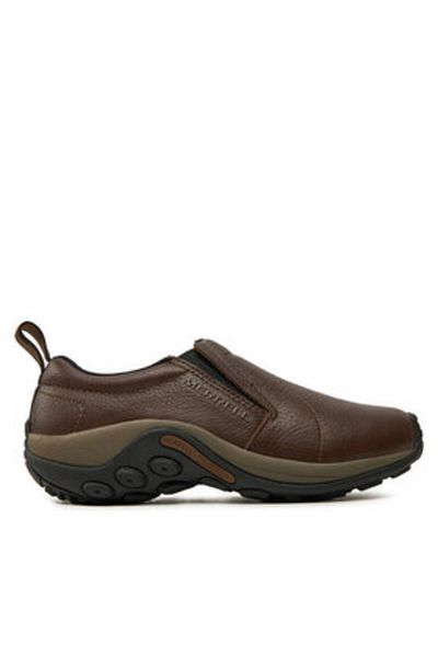Merrell Men's Shoes J39817 brown