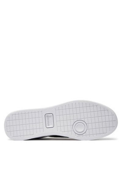 Lacoste Teniși Lacoste pentru bărbați 748SMA0013 negri