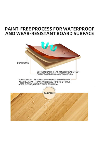 VINNYSEN Floor Standing Shoe Cabinet Storage Cabinet Freestanding Storage Cabinet with Drawers Hallwa