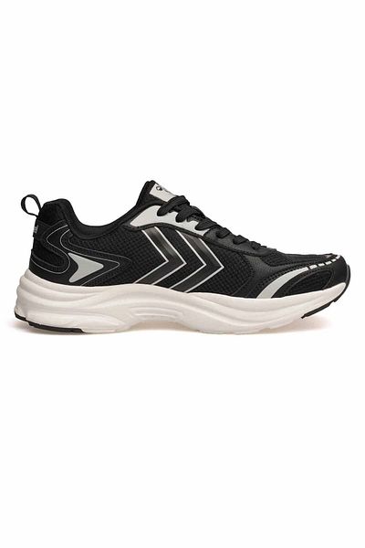 hummel Adidași unisex PRF300 Model de modă confortabil