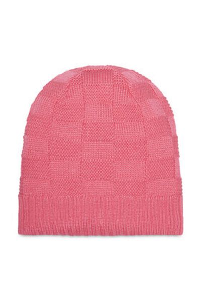 LEGO girls hat 11010587 pink