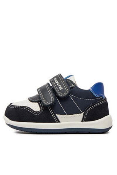 MAYORAL adidași pentru băieți 41561 albaștri