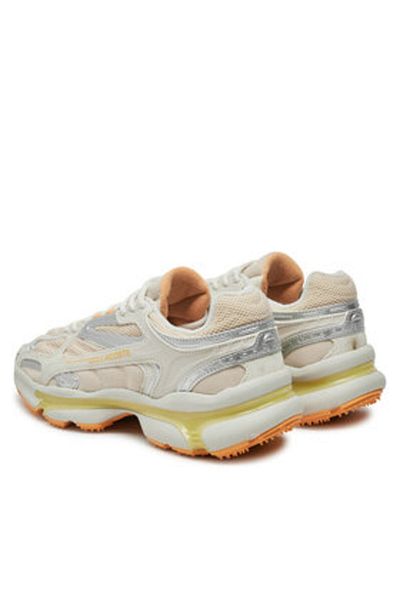 Lacoste Teniși Lacoste pentru bărbați 748SMA0058 maro