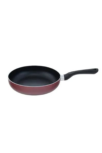 SCHMITTER Schmitter frying pan, Teflon-coated aluminum, 26x6 cm