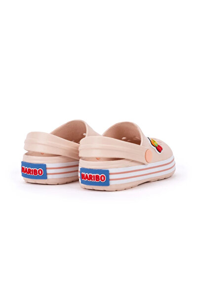 Haribo Children's Powder Eva Sandals