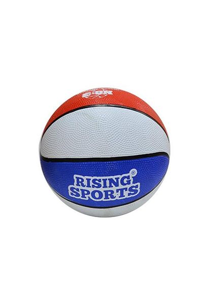 Skygo 1150 Basket Ball Size:3