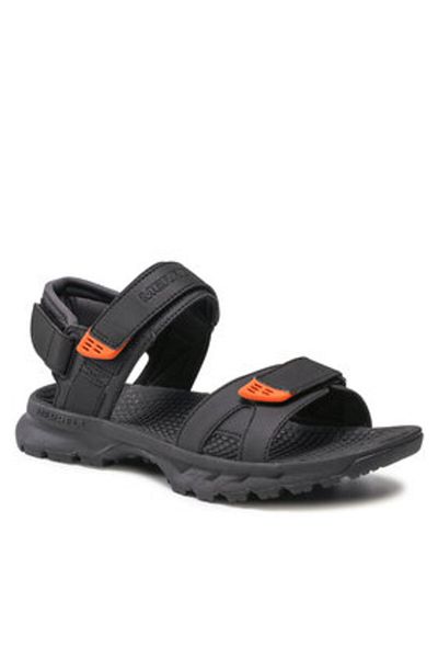 Merrell Merrell Men's Sandals J036173 Black