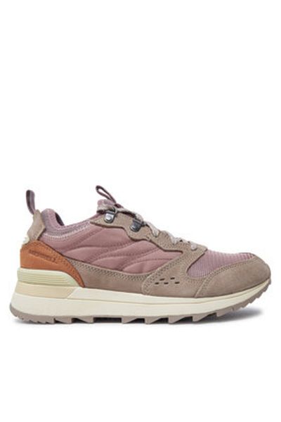 Merrell women's sneakers J007158 pink