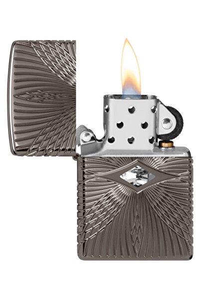 Zippo Çakmak Z-49291