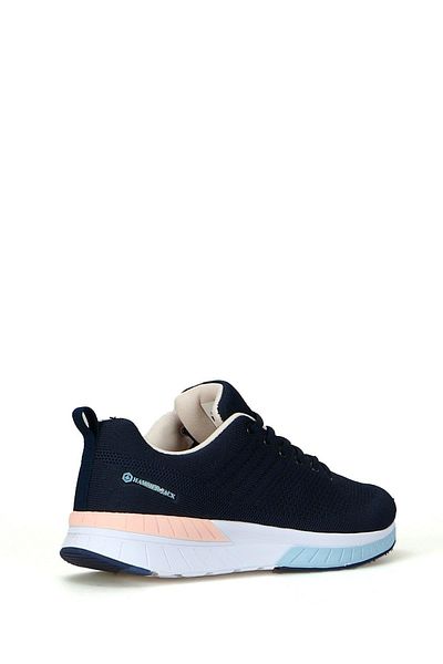 Hammer Jack Pantofi unisex Manaus 10121200