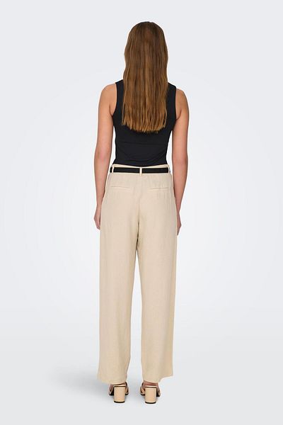 ONLY 15278090 Onlea S/l 2-ways Fıt Top Jrs Noos Tricou pentru femei