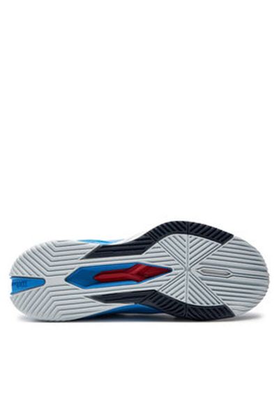Wilson Pantofi de tenis pentru bărbați WRS332080 albaștri