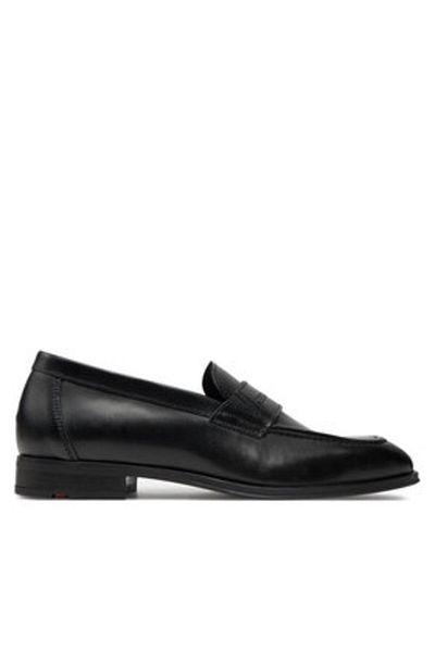 Lloyd Men's Lords 14-125-00 black