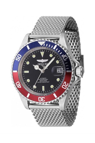 Invıcta Invicta 247721 Men's Watch