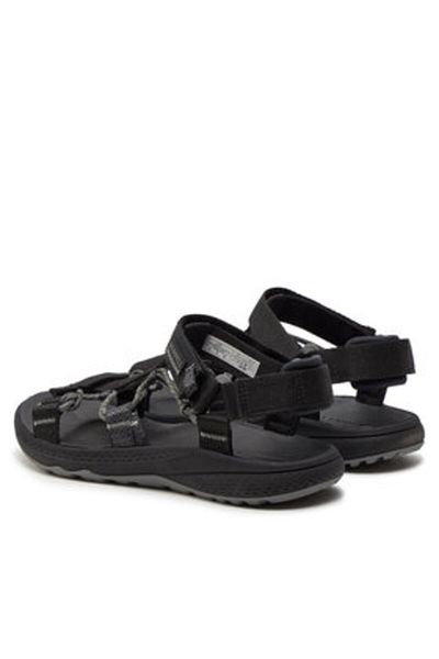 Merrell Merrell Women's Sandals J037790 black