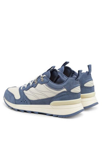 Merrell men's sneakers J007019 colorful