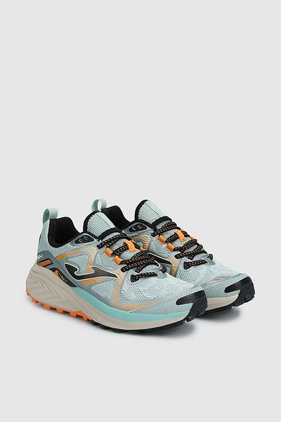 Joma Trek Lady 2523 Verde