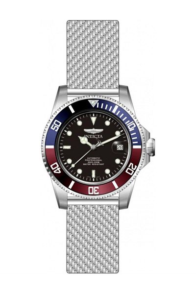 Invıcta Invicta 247721 Men's Watch