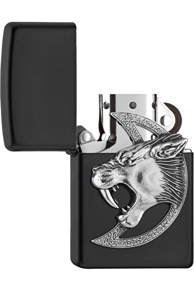 Zippo Çakmak Z-2007125