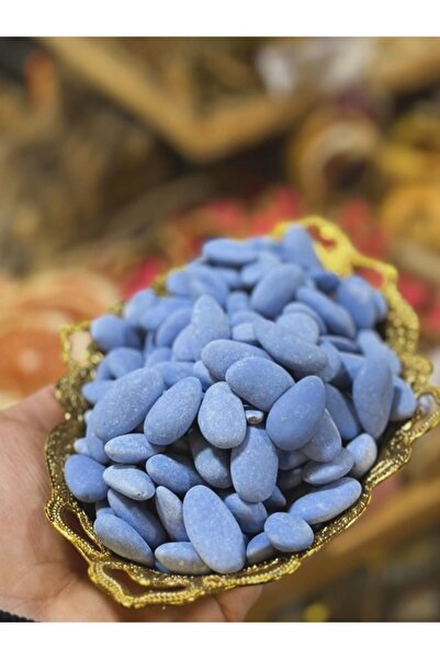 HAŞİMİYZADE MARDİN BADEM ŞEKERİ 500 gr